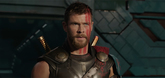 Teaser Trailer - Thor: Ragnarok Video