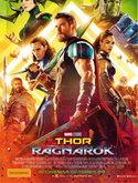 Click to know more about Thor: Ragnarok