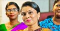 Thottam Photo 1