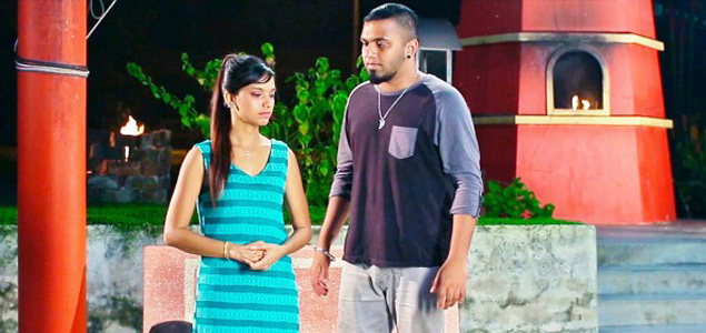 Thottam Tamil Movie