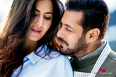 Tiger Zinda Hai Photo 4