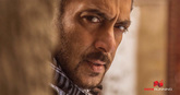 Tiger Zinda Hai Photo 3