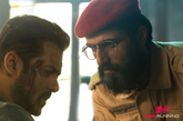 Tiger Zinda Hai Photo 2