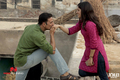 Toilet: Ek Prem Katha Photo 3