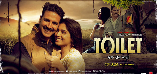 Worldfree4u wiki toilet ek prem katha 2017 full hindi movie download brrip 1080p hot sale