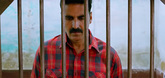 Dialogue Promo - 03 - Toilet: Ek Prem Katha Video