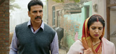 Dialogue Promo - 01 - Toilet: Ek Prem Katha Video