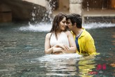 Touch Chesi Choodu Photo 4