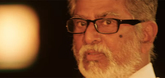 Trailer - Traffic Ramasamy Video