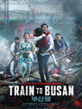 Click to know more about Train To Busan