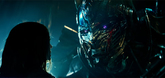 Official Trailer - Transformers: The Last Knight Video