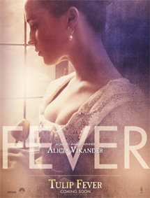 Click to know more about Tulip Fever