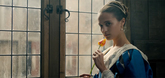 Trailer - 02 - Tulip Fever Video