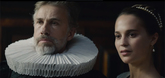 Trailer - Tulip Fever Video