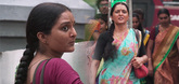 Teaser - 01 - Udaharanam Sujatha Video