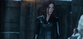 Trailer -02 - Underworld: Blood Wars Video