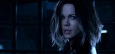 Trailer - 03 - Underworld: Blood Wars Video