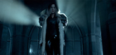 Trailer - Underworld: Blood Wars Video