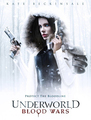 Click to know more about Underworld: Blood Wars