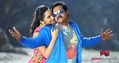 Ungarala Rambabu Photo 3