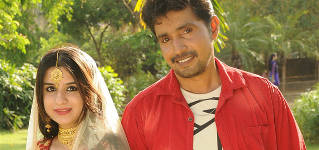 Unnal Ennal Tamil Movie