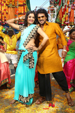 Upendra Matte Baa Photo 4