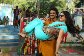 Upendra Matte Baa Photo 3