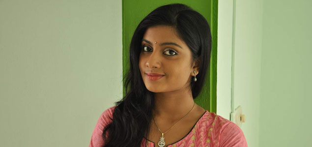 Uyirkkodi Tamil Movie