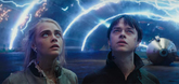 Teaser Trailer - 02 - Valerian and the City of a Thousand Planets Video