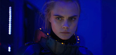 Promo - Valerian and the City of a Thousand Planets Video