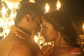 Vanamagan Photo 4