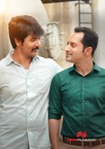 Velaikaran Photo 4