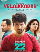 Click to know more about Velaikaran