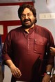 Velipadinte Pusthakam Photo 1