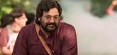 Teaser - 02 - Velipadinte Pusthakam Video