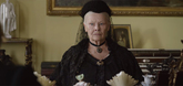 Official Trailer - Victoria And Abdul Video