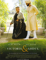 Click to know more about Victoria And Abdul