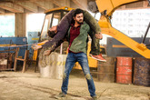 Sarkar Photo 1