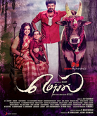 Mersal Photo 3