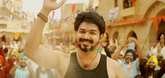 Teaser - Mersal Video