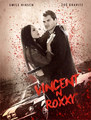 Click to know more about Vincent N Roxxy