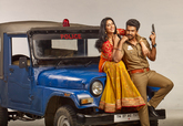 Silukkuvarupatti Singam Photo 2