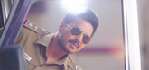 Trailer - Silukkuvarupatti Singam Video