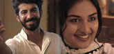 Official Trailer - Viswasapoorvam Mansoor Video