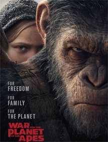 Click to know more about War for the Planet of the Apes