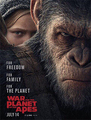 Click to know more about War for the Planet of the Apes