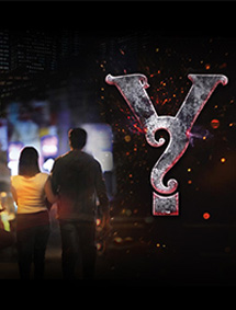 Y review