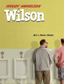 Click to know more about Wilson