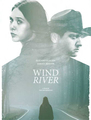 Click to know more about Wind River