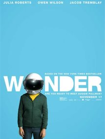 Click to know more about Wonder